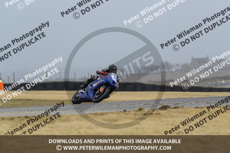 7th March 2020;Anglesey Race Circuit;No Limits Track Day;anglesey no limits trackday;anglesey photographs;anglesey trackday photographs;enduro digital images;event digital images;eventdigitalimages;no limits trackdays;peter wileman photography;racing digital images;trac mon;trackday digital images;trackday photos;ty croes